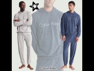 🇺🇸#CalvinKlein🇺🇸

7228.