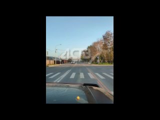 ⚡️🚦 В Южно-Сахалинске изменили работу светофора, чтобы убрать ненавистный затор в районе “Фёдоровки“

Время работы регулировщика