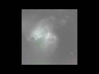 Offenbarung - Lunar Womb  (Full Demo)