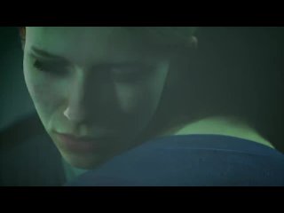 SILENT HILL Ascension  Premiere Trailer