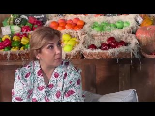 Выпуск 027. Марина Федункив: материнство, юмор и песни