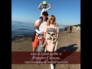 Он сбежал, но обещал вернуться как сейчас живет Александр Невзоров за границей.mp4