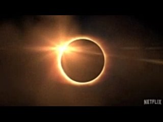 eclipse-luis-miguel-the-series-season2.mp4