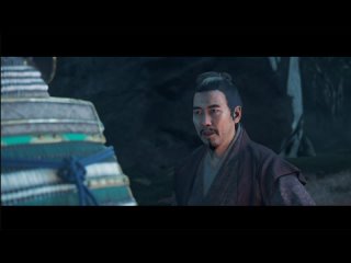 PS 4 Ghost of Tsushima #122 Богач Не Знает Нужды Прохождение