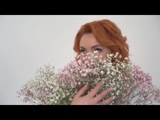 Лидия Гордеева - Приди ко мне