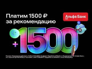 [It’s Experimentators] Что, если АЗОТ залить в КЕРХЕР?