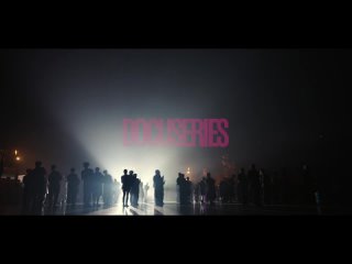 [231108] Stray Kids : Docuseries » teaser » “락 (樂) (LALALALA)“ M/V