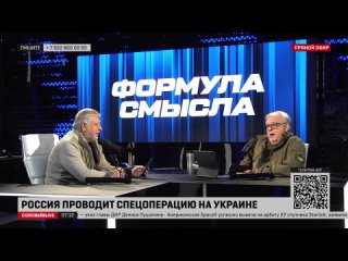 ️Полиция Армении задержала 142 участника акции протеста, которые перекрывали улицы с требованием отставки Никола Пашиняна — МВД