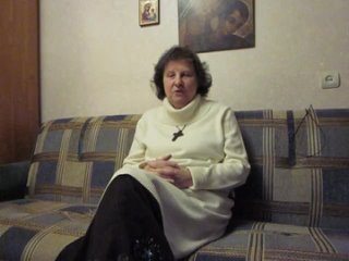 Как я пришла в католическую церковь 3 часть.30 лет кат.церкви в России часть 3