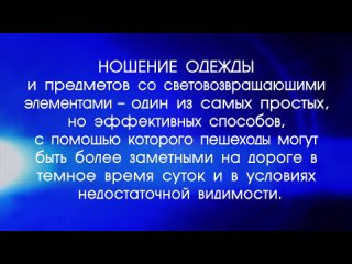 Video by МКДОУ Детский сад №40 “Улыбка“ г.Светлоград