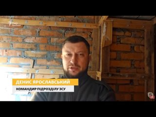 ️Бои на Купянском направлении: украинские источники сообщают о напряженной ситуации