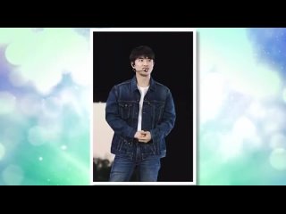 [VIDEO] 231030 D.O. @ EXO-L Japan Fanclub Update