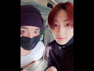 231121 🥀 Обновление Weverse от Чонвона