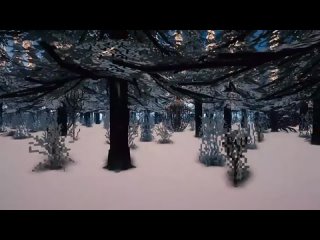 [NoLdee Play] Зомби Апокалипсис: Начало Заражения - Становление Томаса и Оливера - Minecraft Фильм