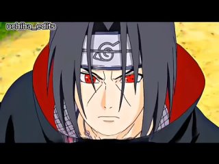 @uchiha_edits._=