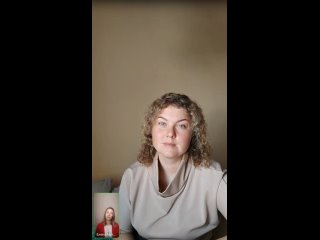 Video by Tatyana Kosolapova