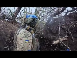 Видео от Донецк-город сильных людей.