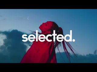 Best of Selected 2023 (Fred again.., The Blessed Madonna, KREAM, SZA, Sonny Fodera, Diplo, BYOR)