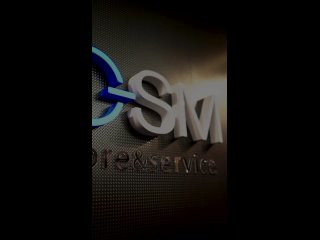 Видео от Салон электроники GSM-STORE: у нас все новинки!