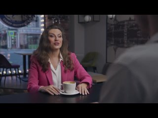 Елена Шевченко, Николай Самусев - Сделай мне кофе (2023)