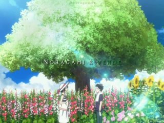 ○ vine ○ noragami - le monde ○