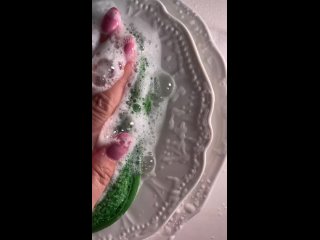 Эко-мыло для мытья посуды Biotrim с ароматом лимона 🍋

Чистая посуда без вреда для близких и окружающей среды теперь реальность