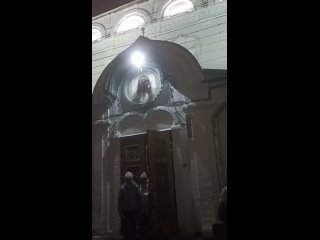 Video by Введенский кафедральный собор г.Чебоксары