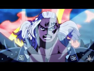 Zoro vs King _ One Piece _ AMV - Royalty 4K #ванпис #onepiece #аниме #ванписобзор #ванписаниме #луффи #ванписманга #anime