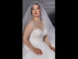 Видео от Свадебные платья  | Мисс        Продажа|прокат