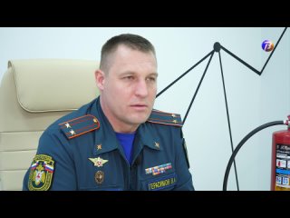 Выкса-МЕДИА: Важная информация от В.Герасимова