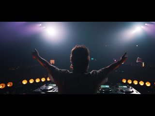 Trancemission «Soundgarden» Moscow,  | Teaser