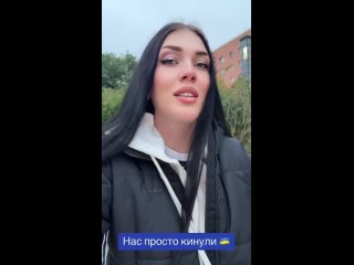 ♨️ То видео, которое не нуждается ни в переводе, ни в комментариях 😜