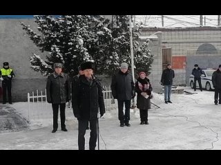 Память/Типунков/Новосибирск/ПОЛИЦИЯ54