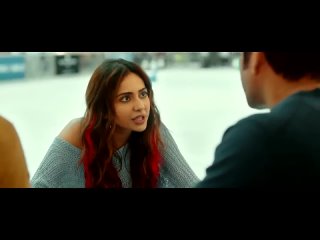 Ateet - Ravi Teja New Released Movie 2023 _ South Indian Hindi Dubbed Full Action Movie 2023