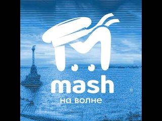 “Против вас ничего не имею. Ничего не это, просто набухался. Честное пионерское!“