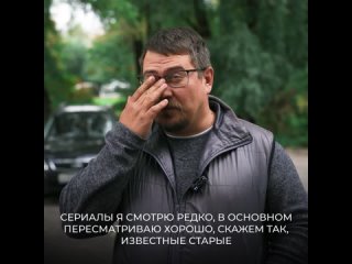 Video by Очевидец 53/ЧП/ДТП