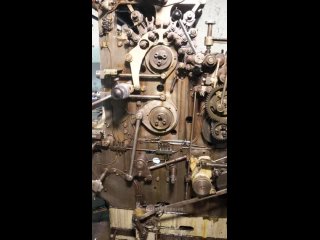 Удивительно, что это всё придумали и воплотили в жизнь люди... - Сергей Смирнов