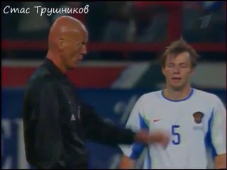 Россия 4-1 Швейцария /  / Russia vs Switzerland