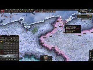 [Hoika 4] 20 ФАКТОВ И ФИШЕК В HEARTS OF IRON 4