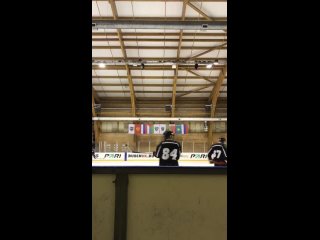 Четверг не только рыбный день, но и удачный на охоту)))🏒🏒🏒 Одну я сегодня уже положил)))💪💪💪