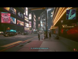 [Новости игр с Сергеем Пономаревым] Cyberpunk 2077 Phantom Liberty получил русскую озвучку с актерами оригинала. Новости