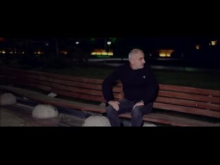 Nicat Mənalı - İncimə 2023 (Official Music Video 4K)