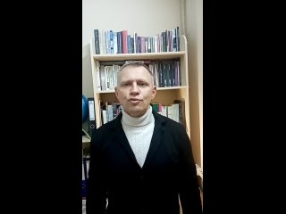 Video by ДОМ-музей ВЕЛИМИРА Хлебникова