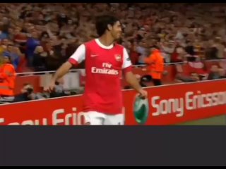 265 - КАРЛОС ВЕЛА, 
. «Брага»./
265 - CARLOS VELA,
. Braga.