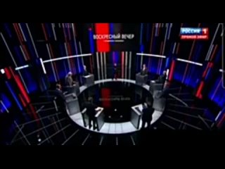 Видео от PRAVDA EN