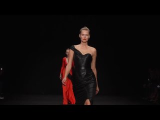 Chiara Boni La Petite Robe Spring/Summer 2024 Fashion Show