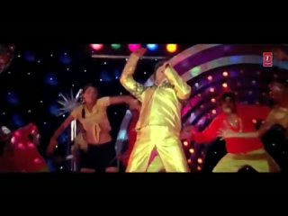 I Am A Disco Dancer Full Song _ Golmaal 3 _ Feat. Mithun Chakraborty