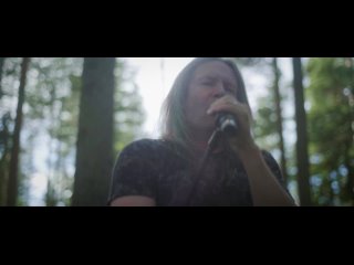 Stratovarius - Broken (Official Video)
