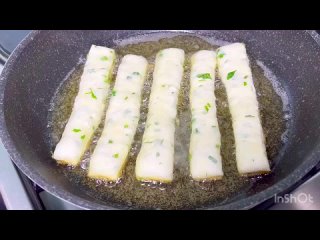 ПРОСТО, СЫТНО И... (видео)