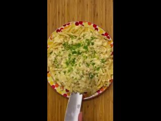 Вкусные Заготовки - 42